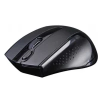 Мышь A4Tech G9-500FS фото 2